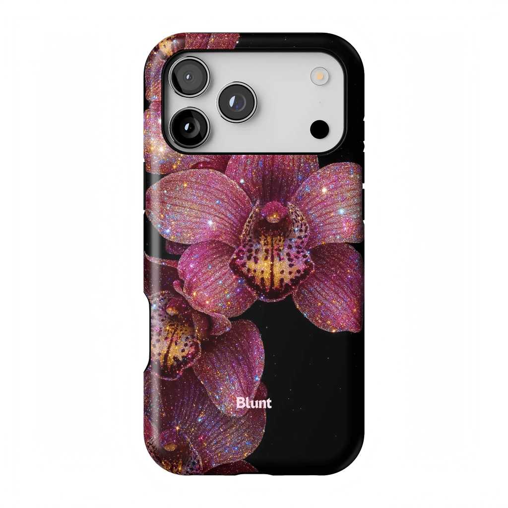 Lilith iPhone Case