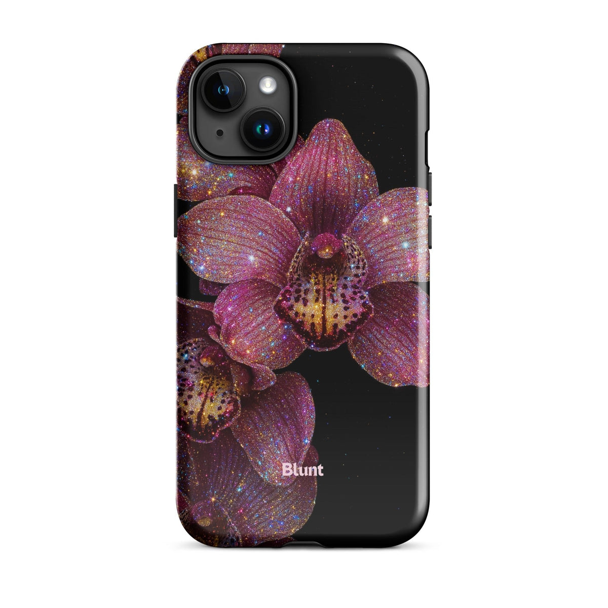 Lilith iPhone Case