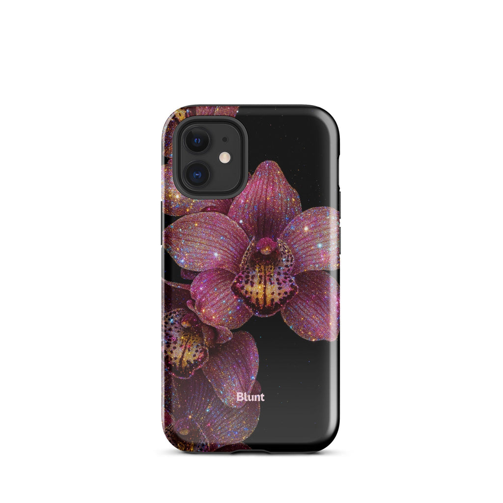 Lilith iPhone Case