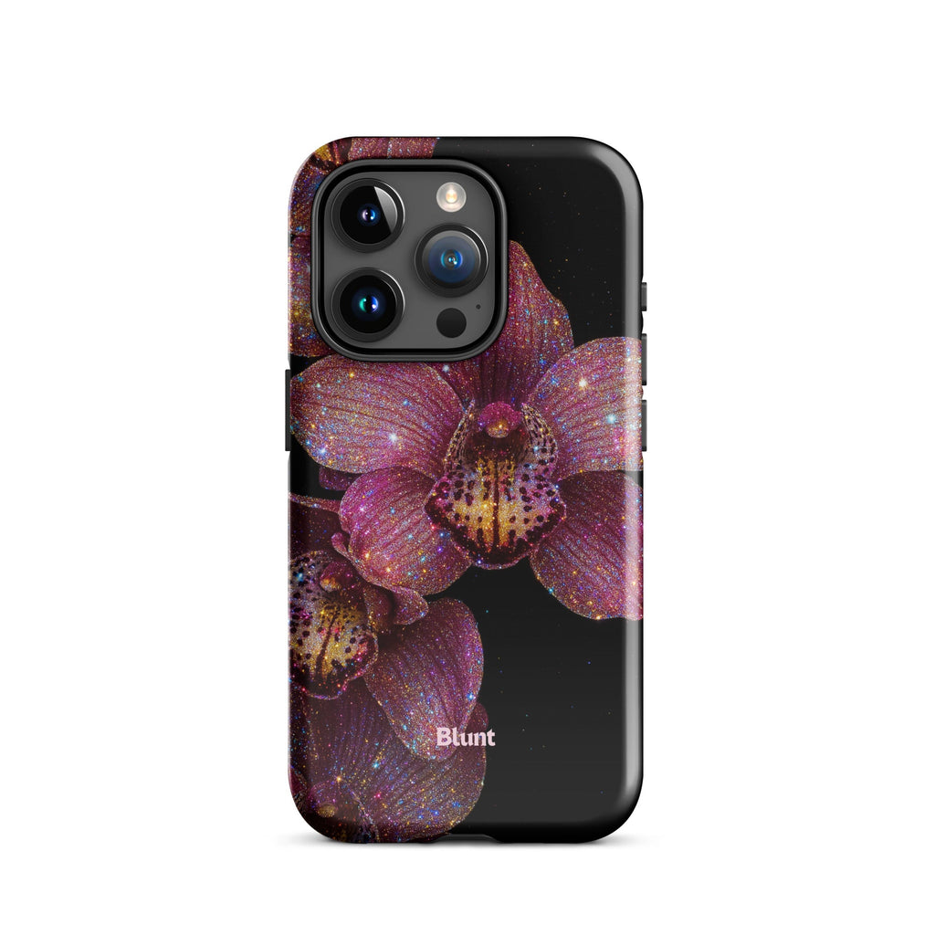 Lilith iPhone Case