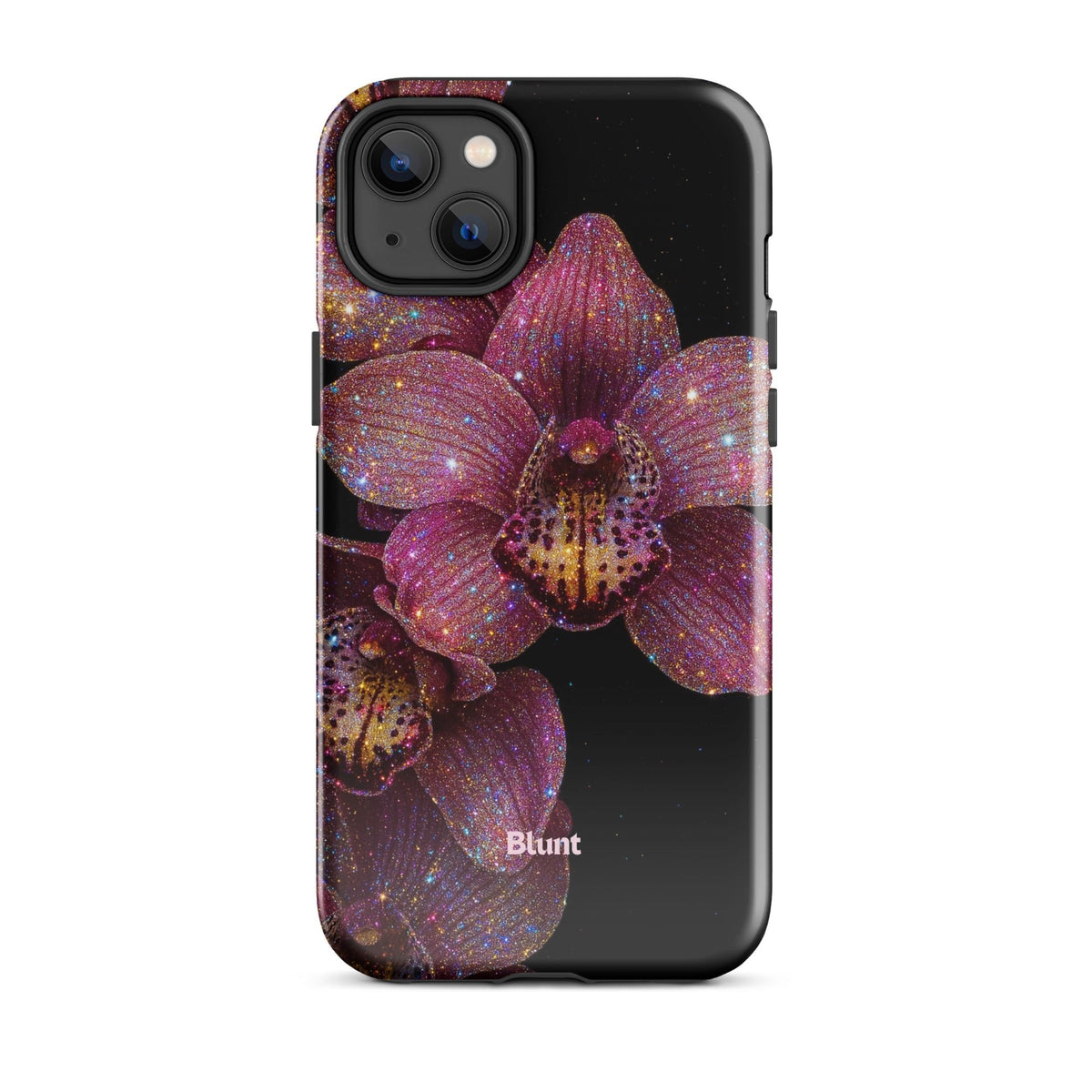 Lilith iPhone Case