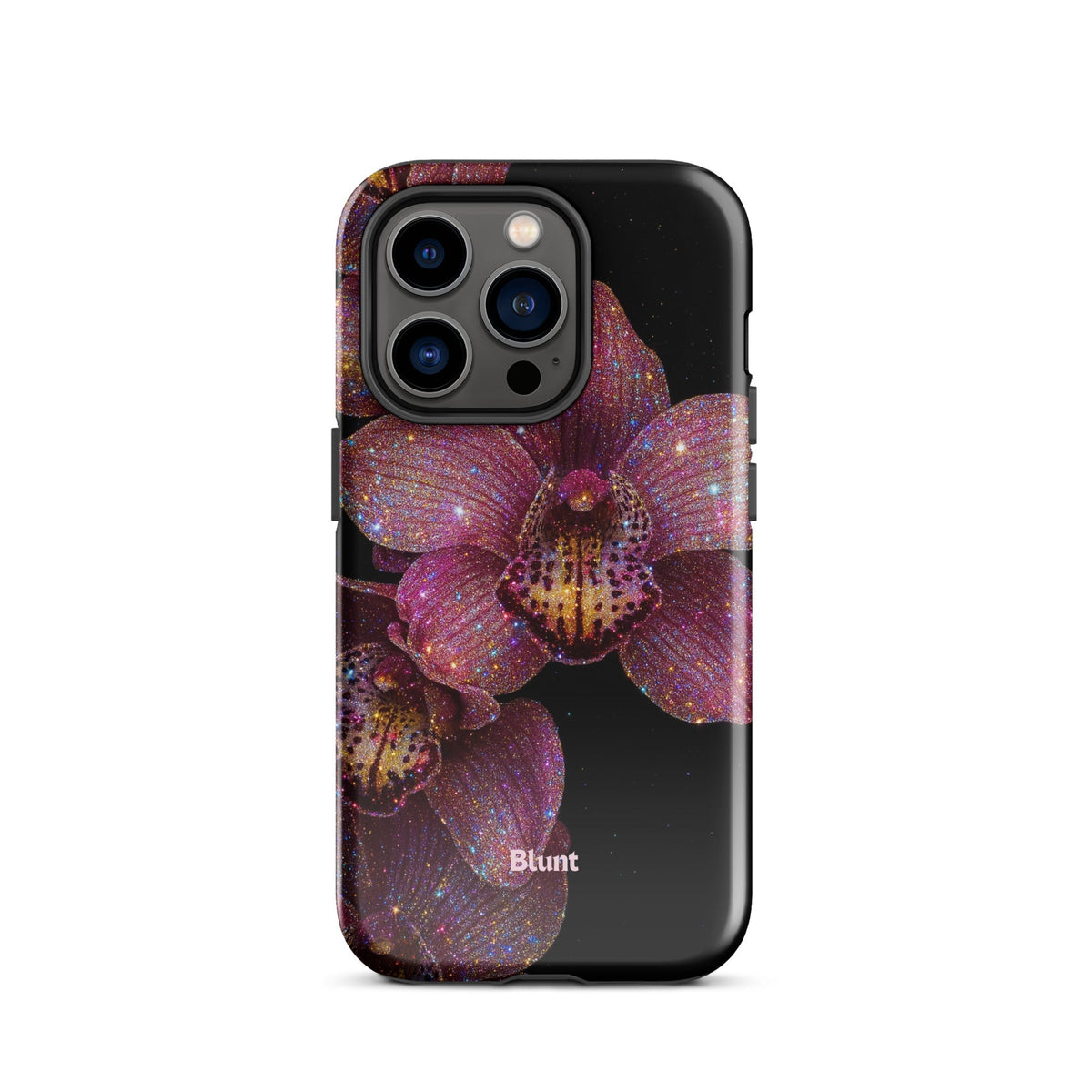 Lilith iPhone Case