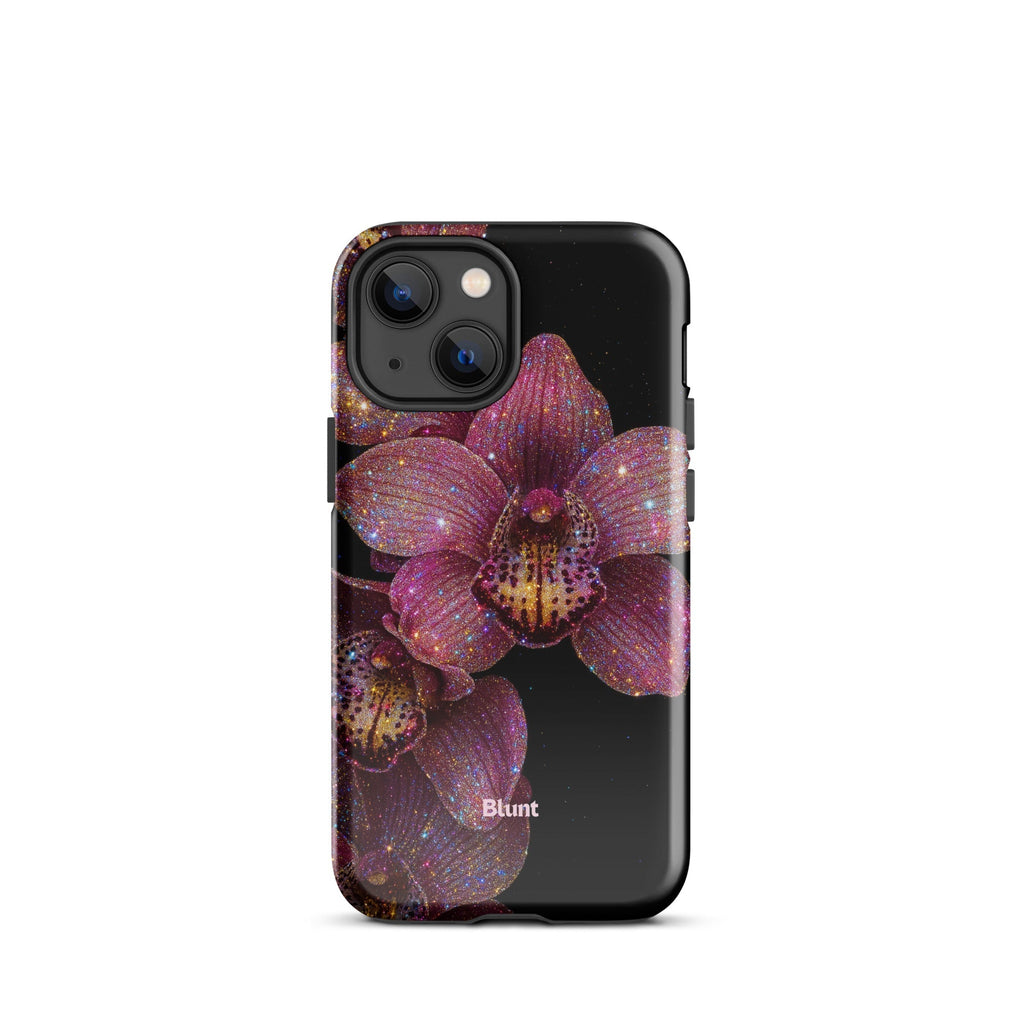 Lilith iPhone Case
