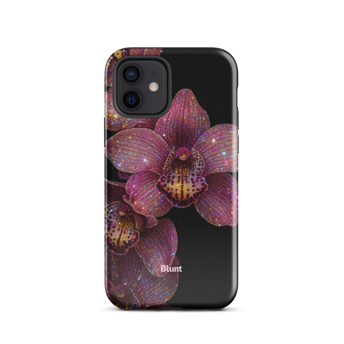Lilith iPhone Case