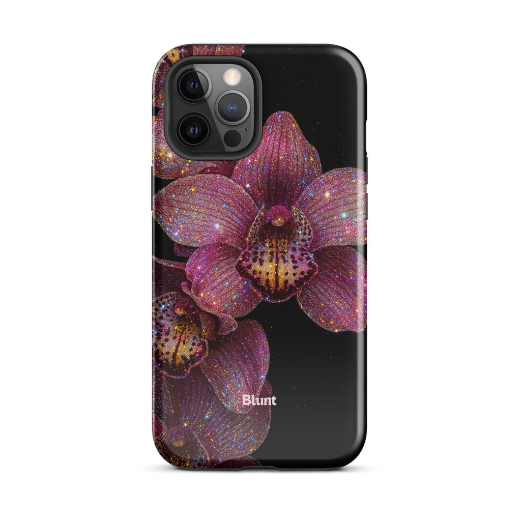 Lilith iPhone Case