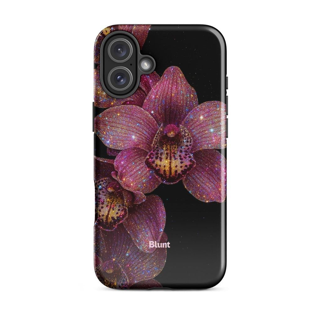 Lilith iPhone Case