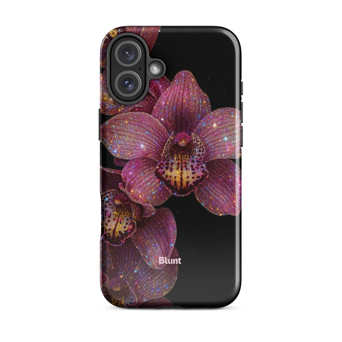 Lilith iPhone Case