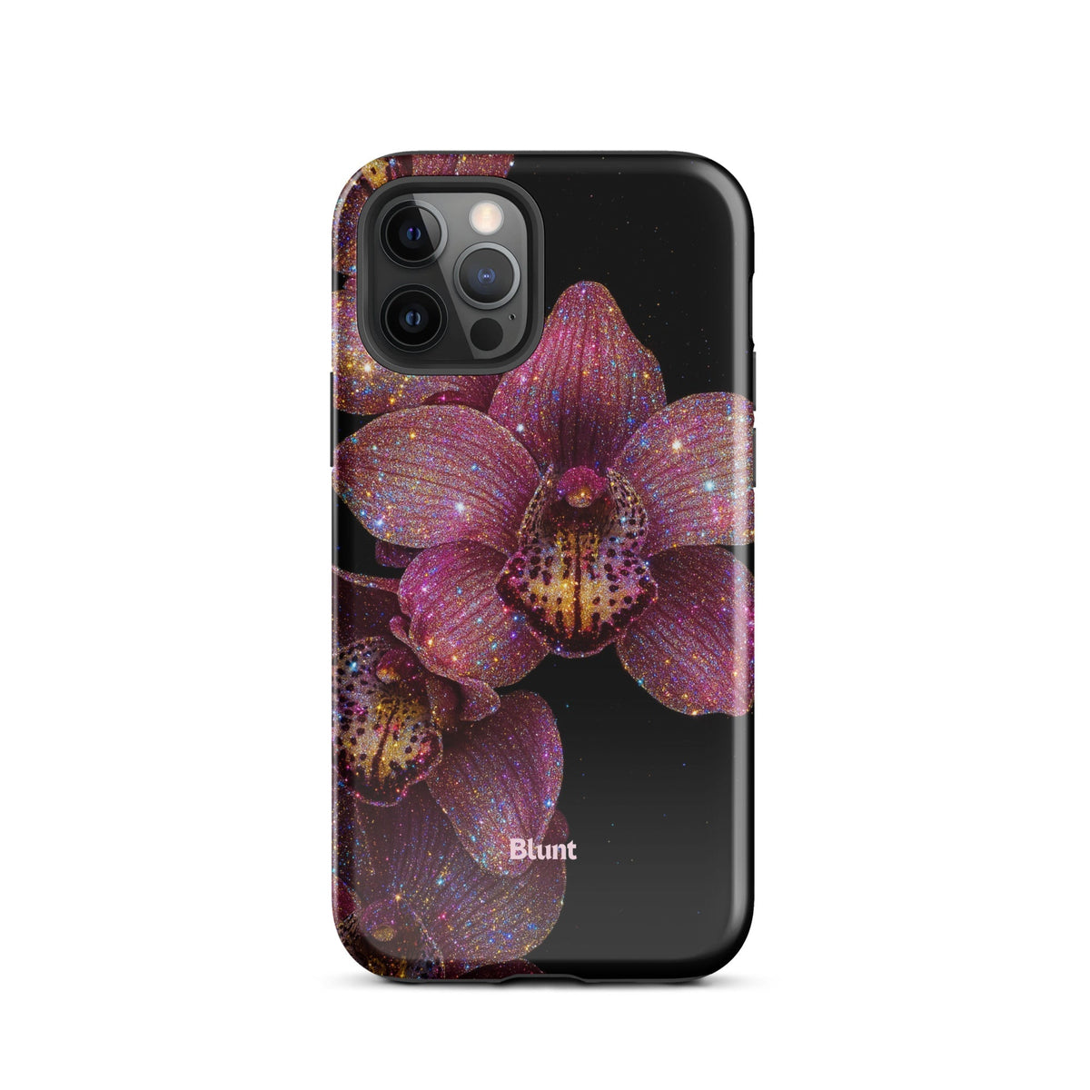Lilith iPhone Case