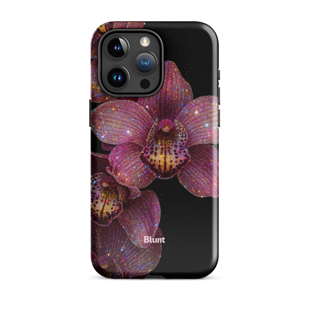 Lilith iPhone Case