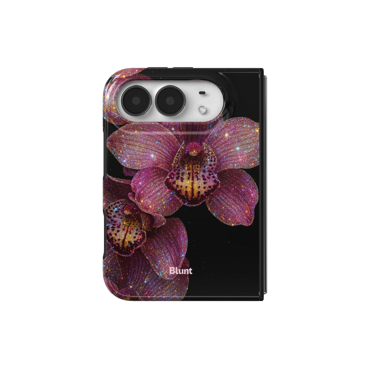 Lilith iPhone Case