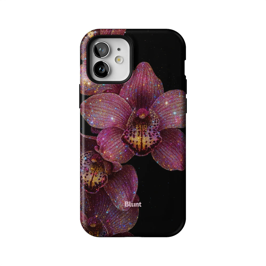 Lilith iPhone Case