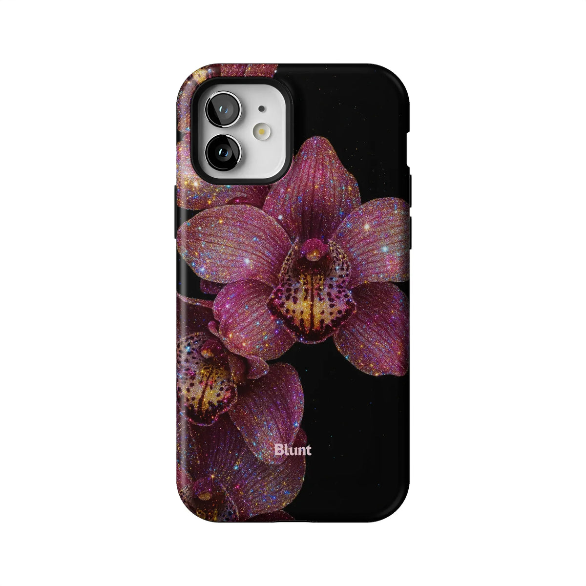Lilith iPhone Case