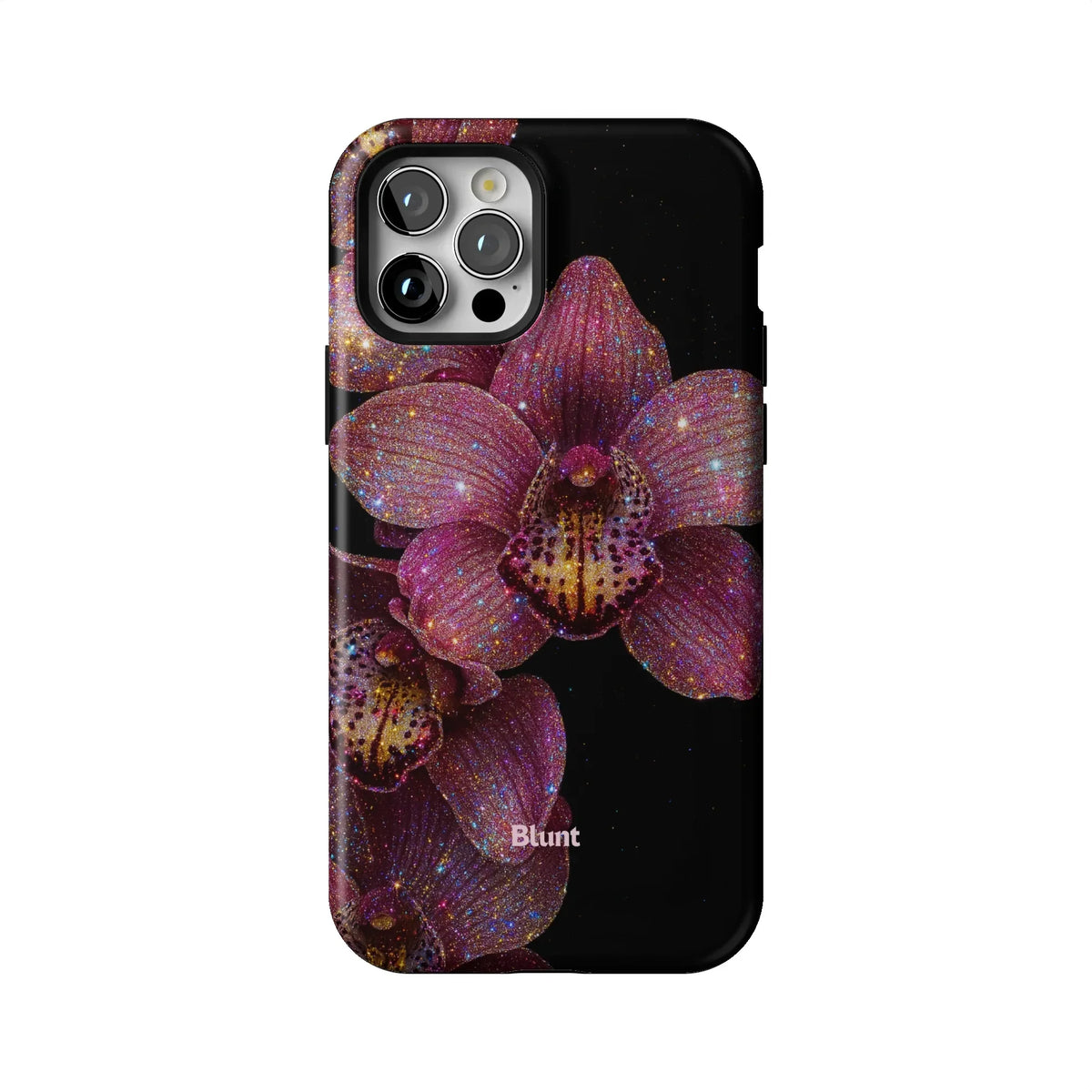 Lilith iPhone Case