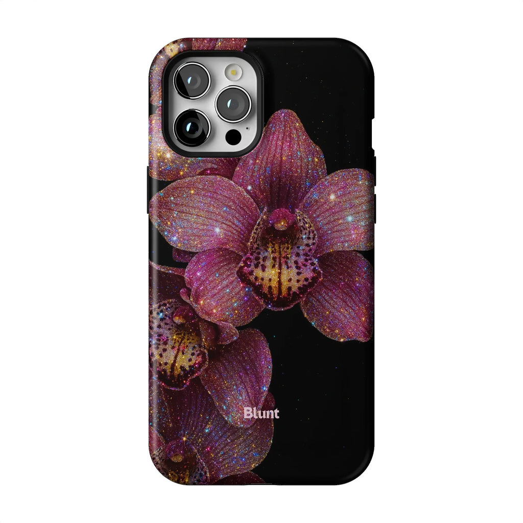 Lilith iPhone Case