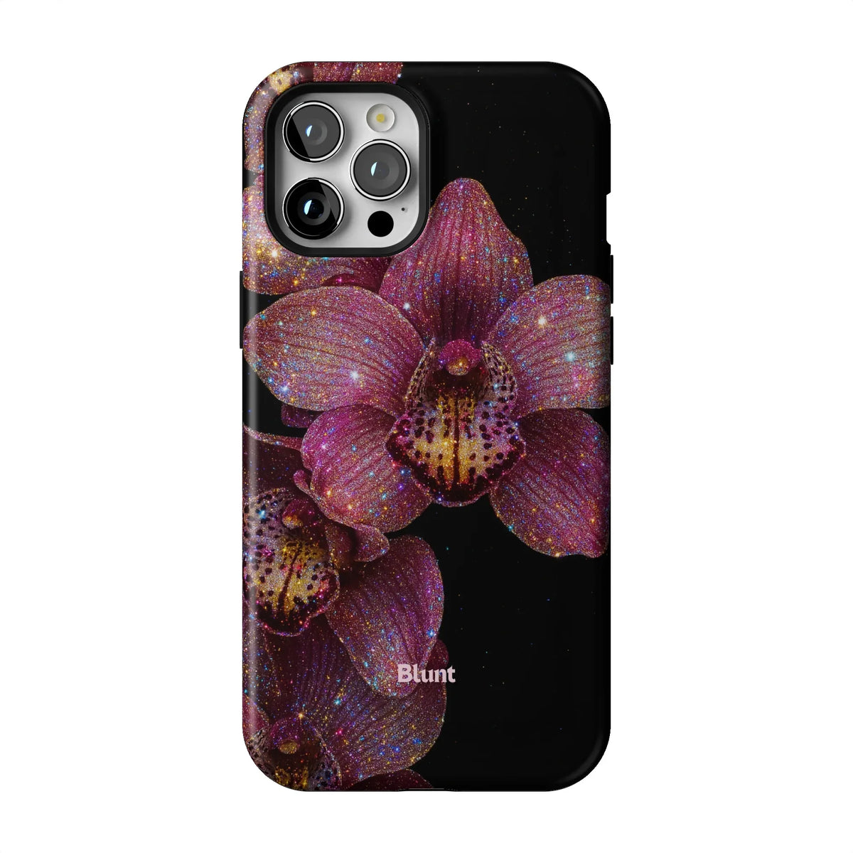 Lilith iPhone Case