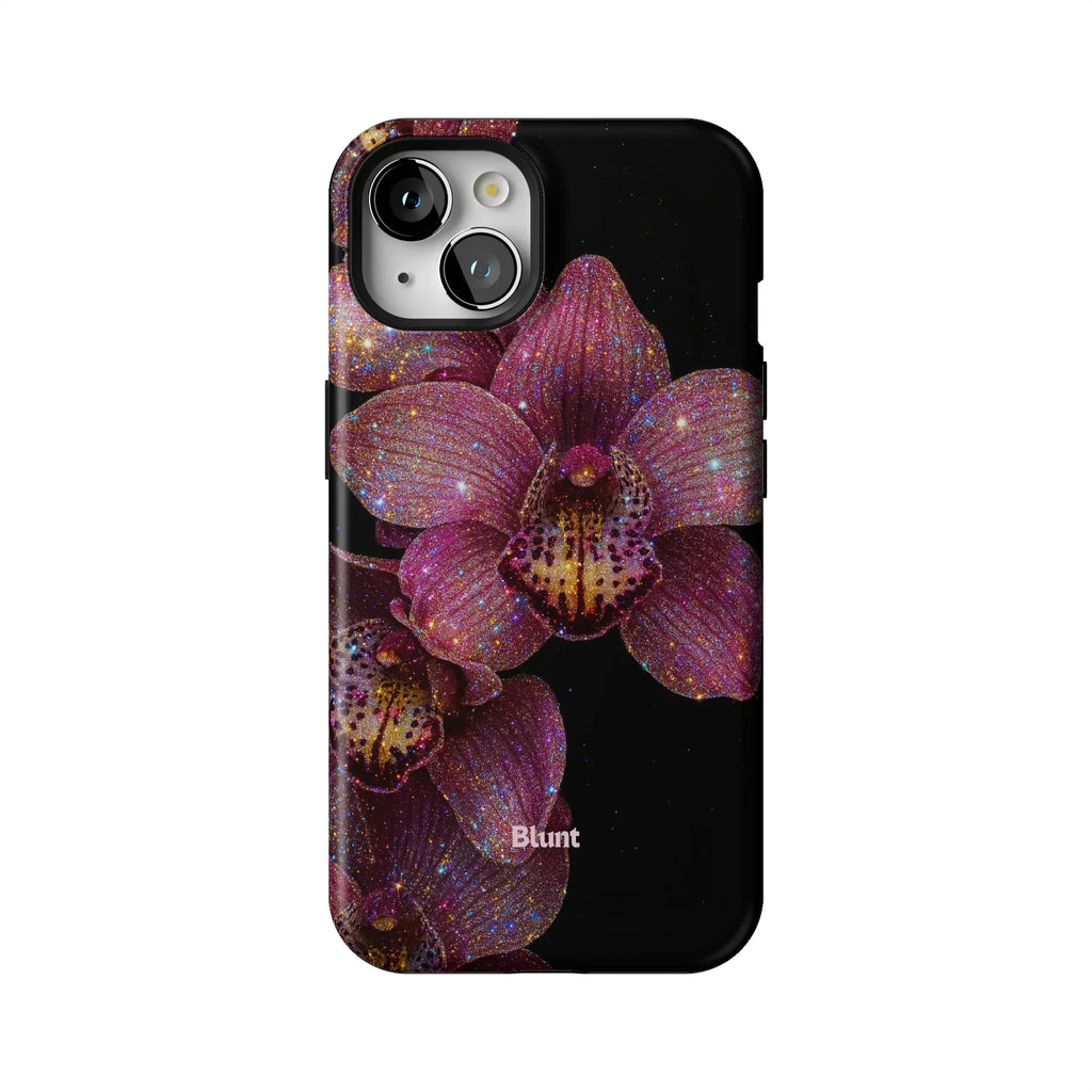 Lilith iPhone Case