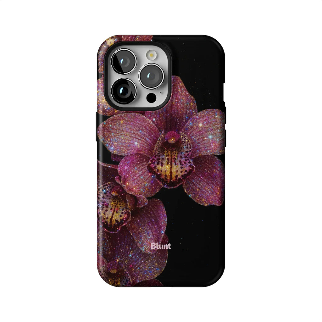 Lilith iPhone Case