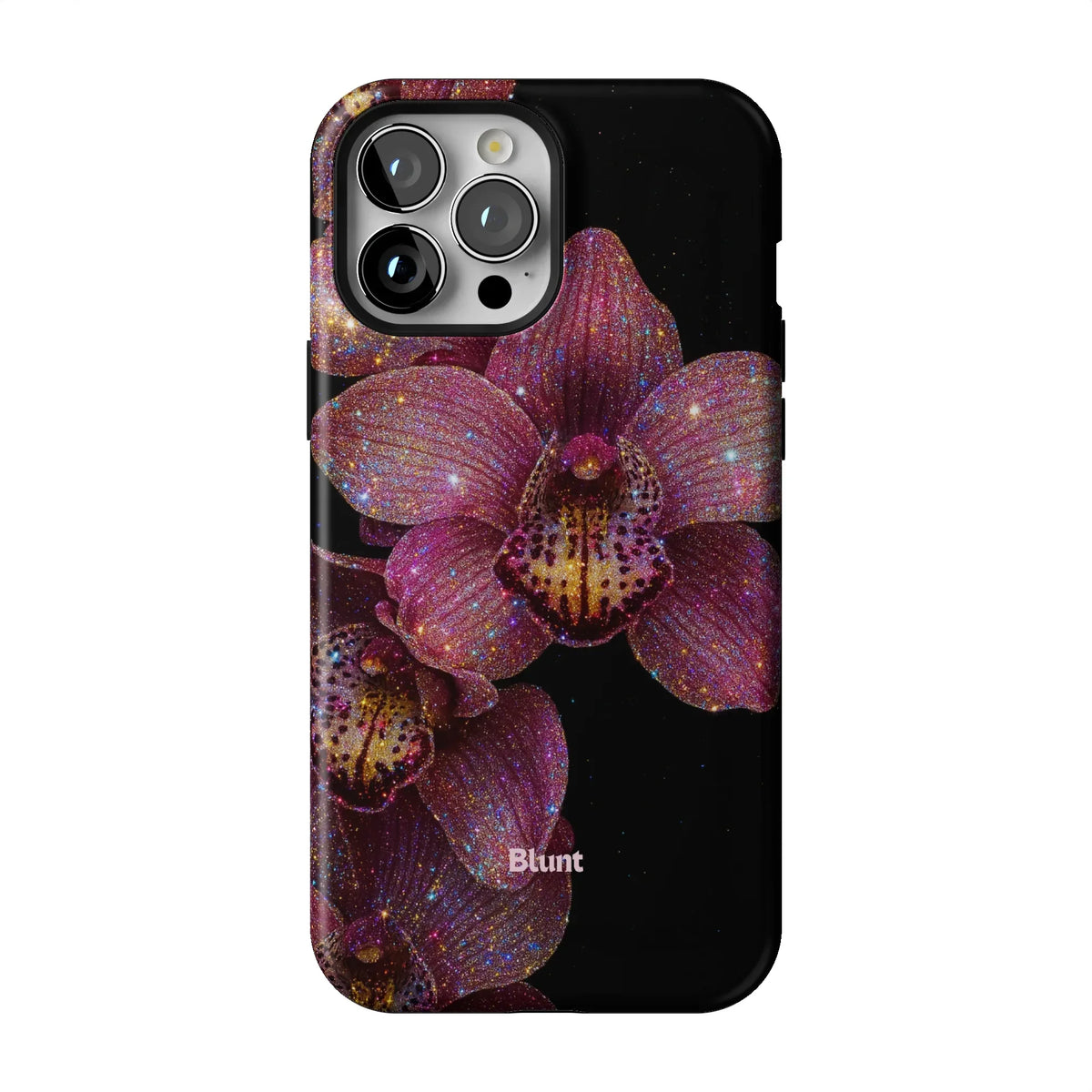 Lilith iPhone Case