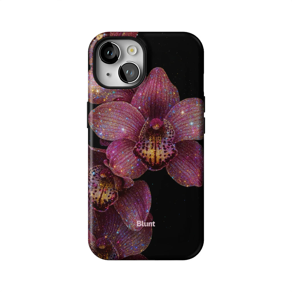 Lilith iPhone Case