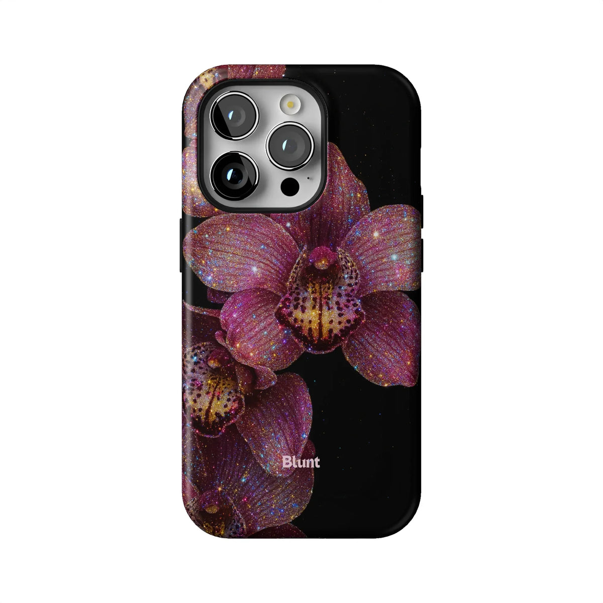 Lilith iPhone Case