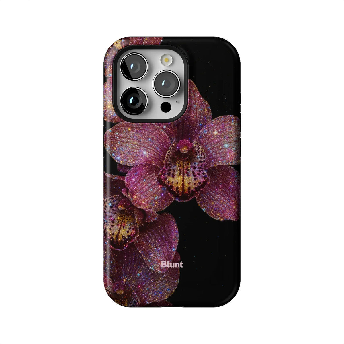 Lilith iPhone Case