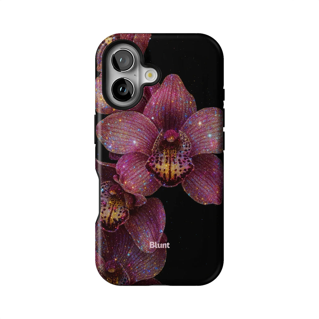 Lilith iPhone Case