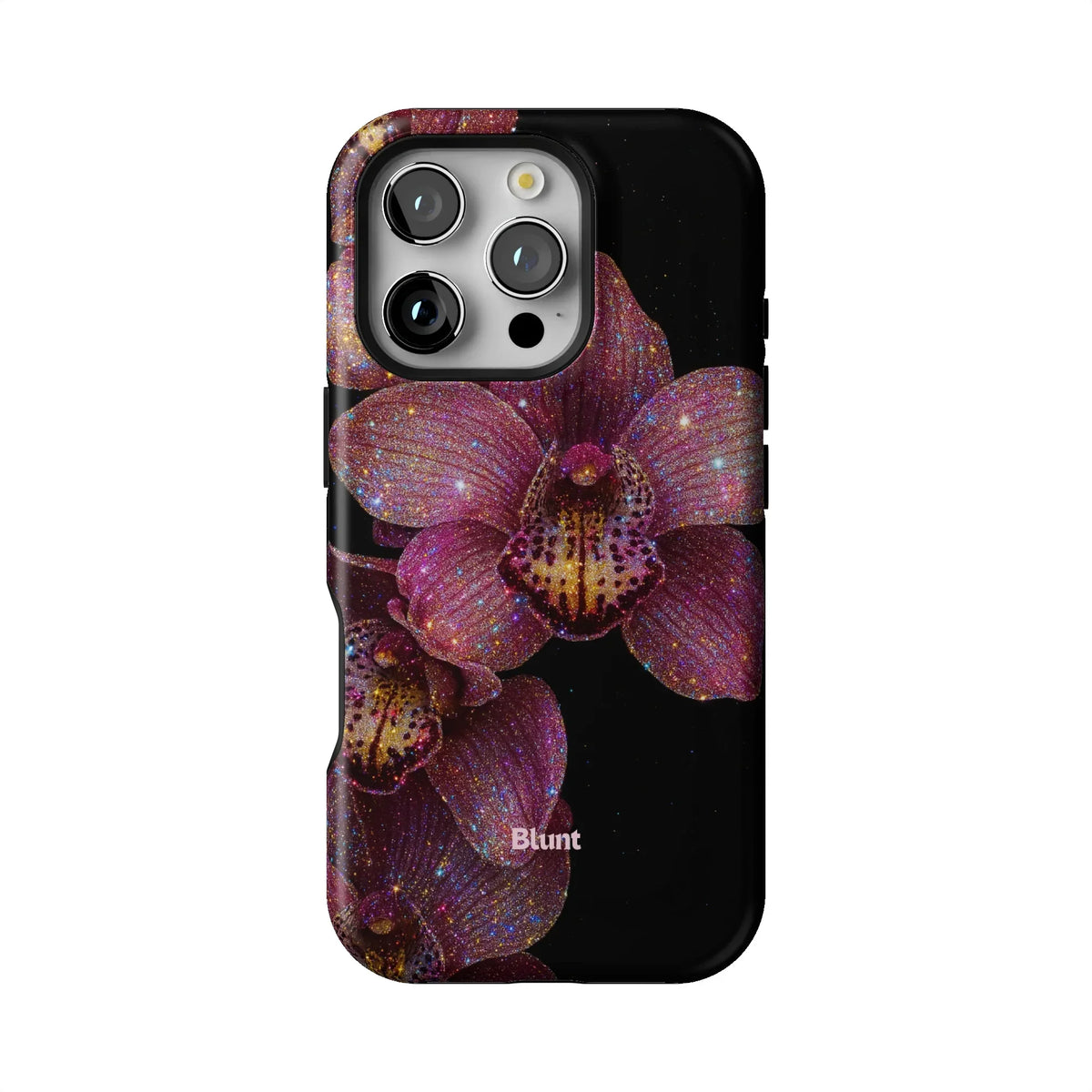 Lilith iPhone Case