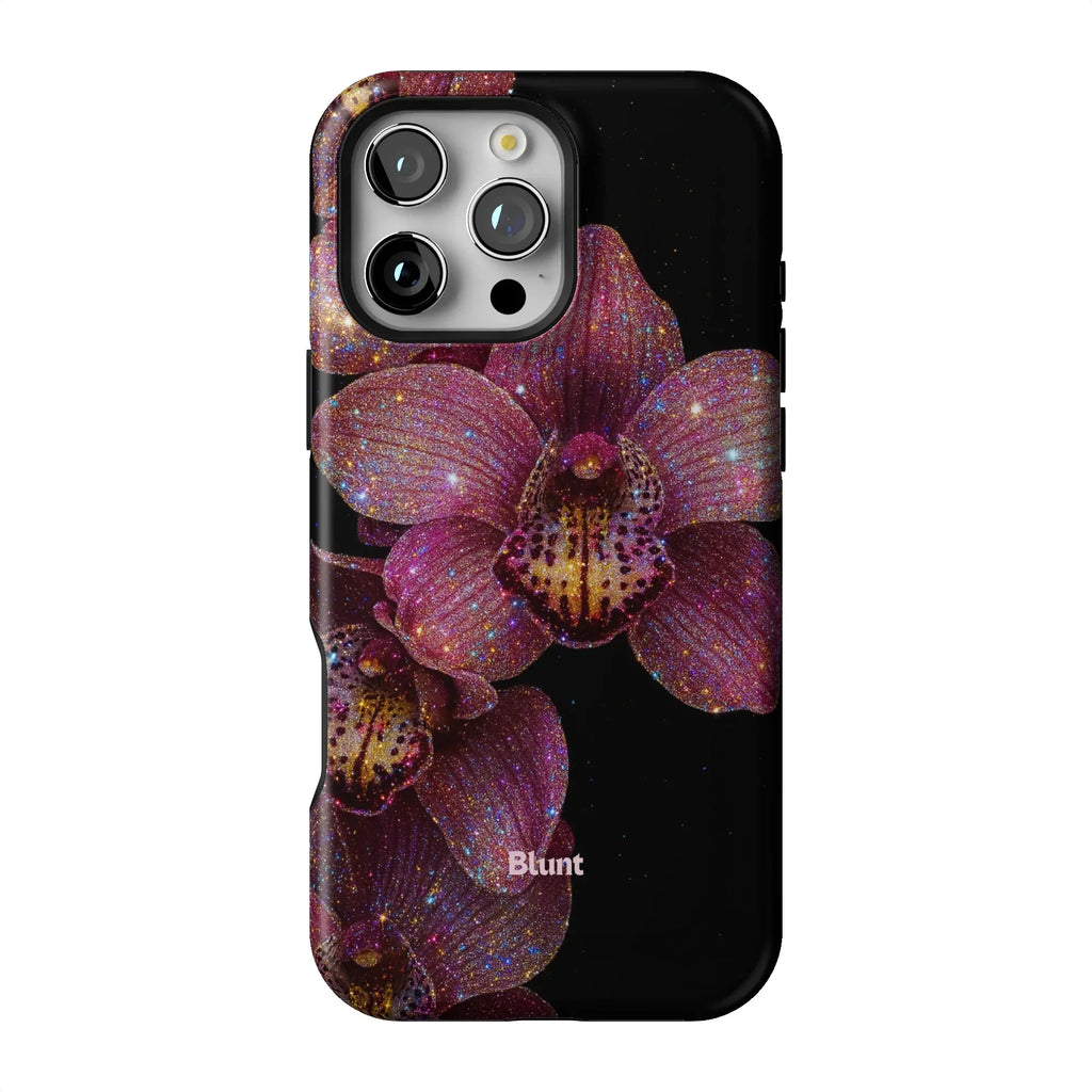 Lilith iPhone Case