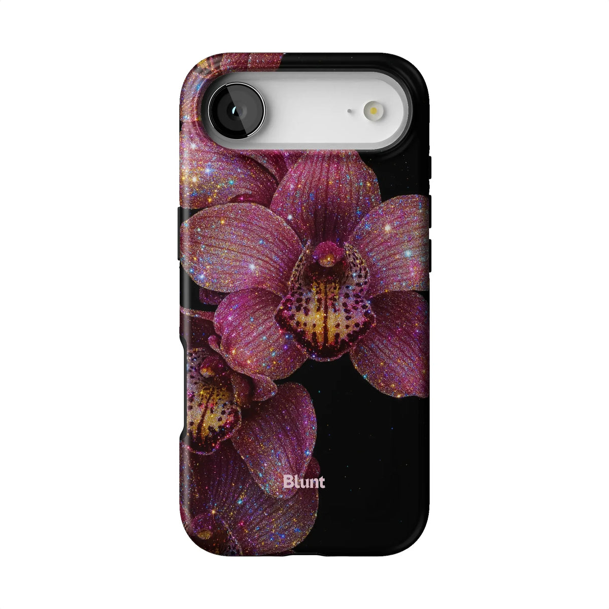 Lilith iPhone Case