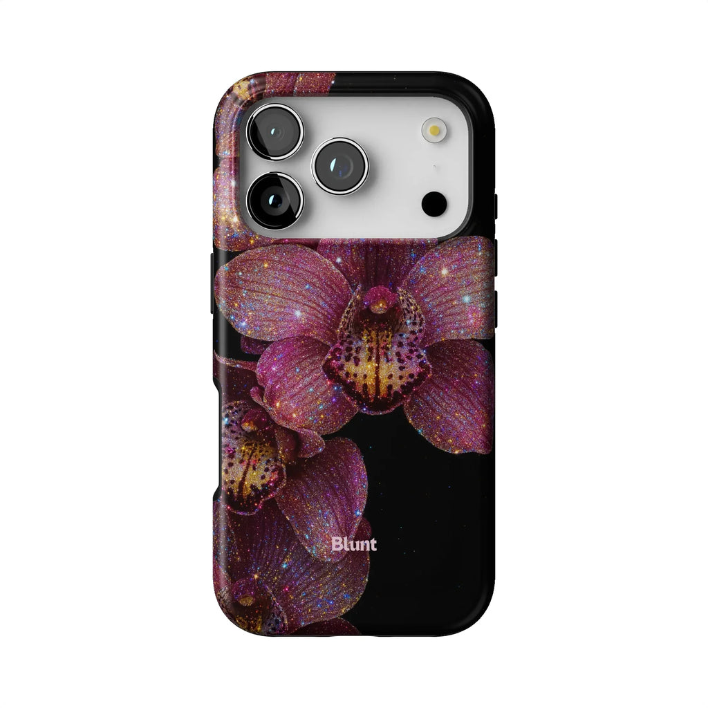 Lilith iPhone Case