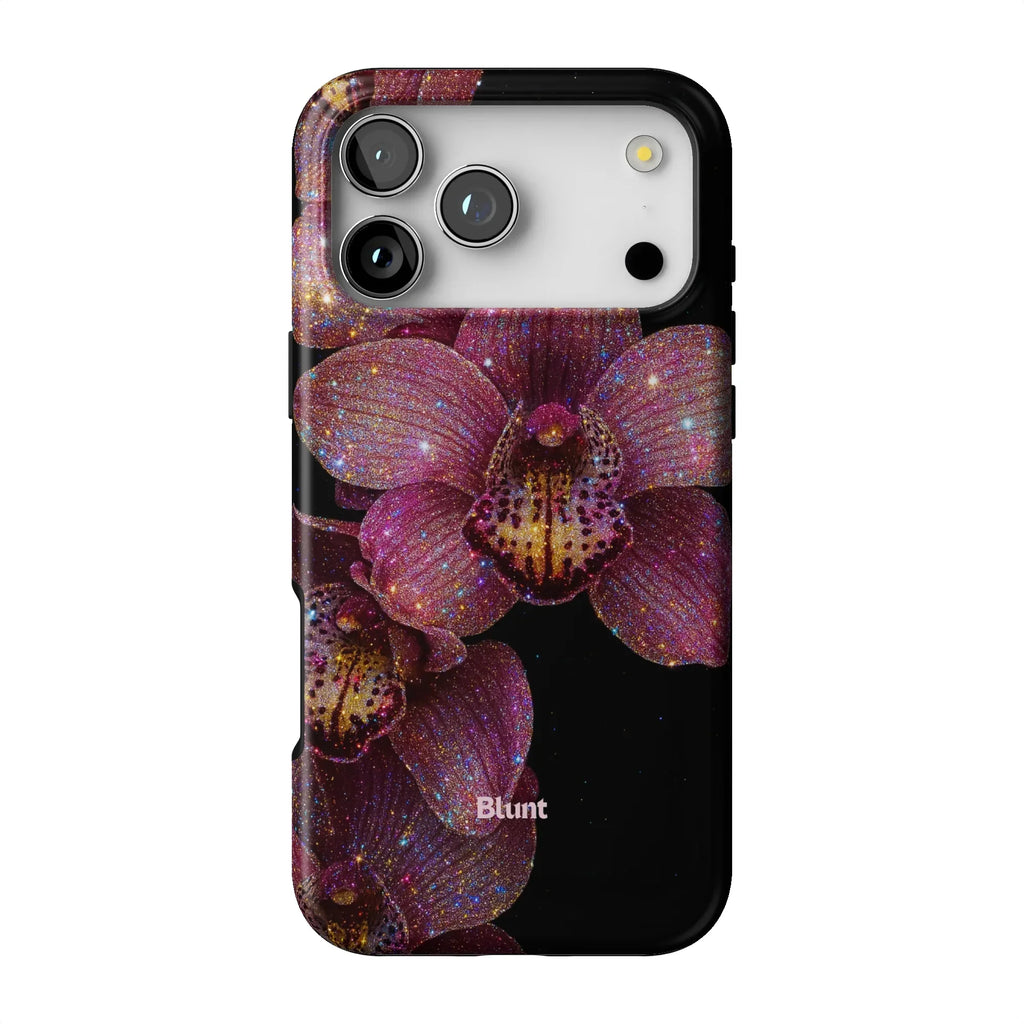 Lilith iPhone Case