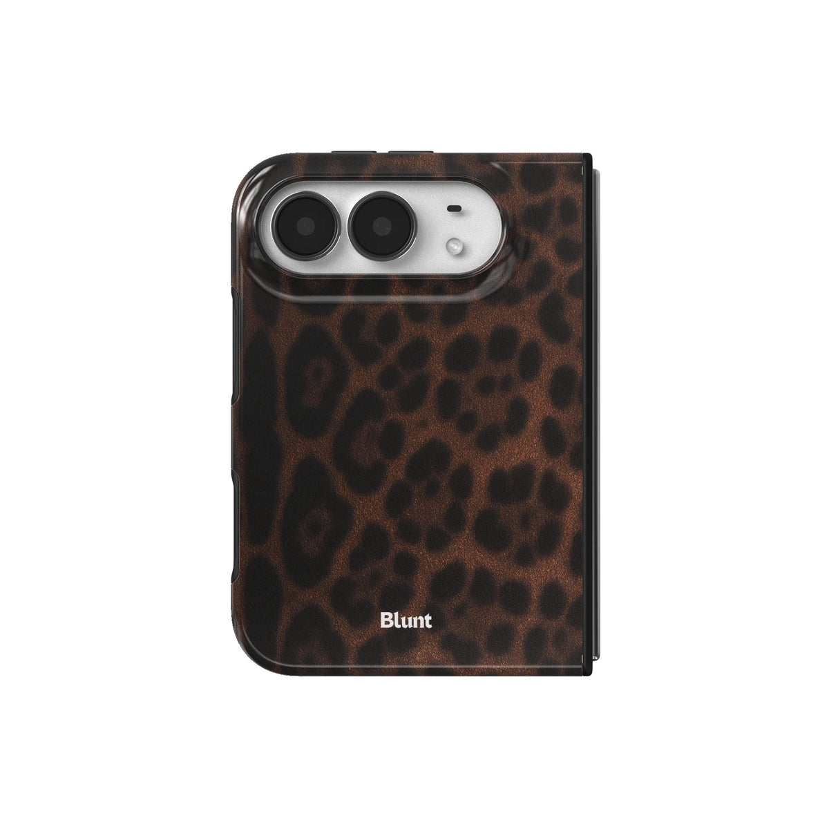Lior iPhone Case