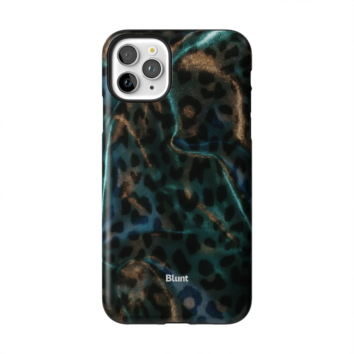 Bia iPhone Case