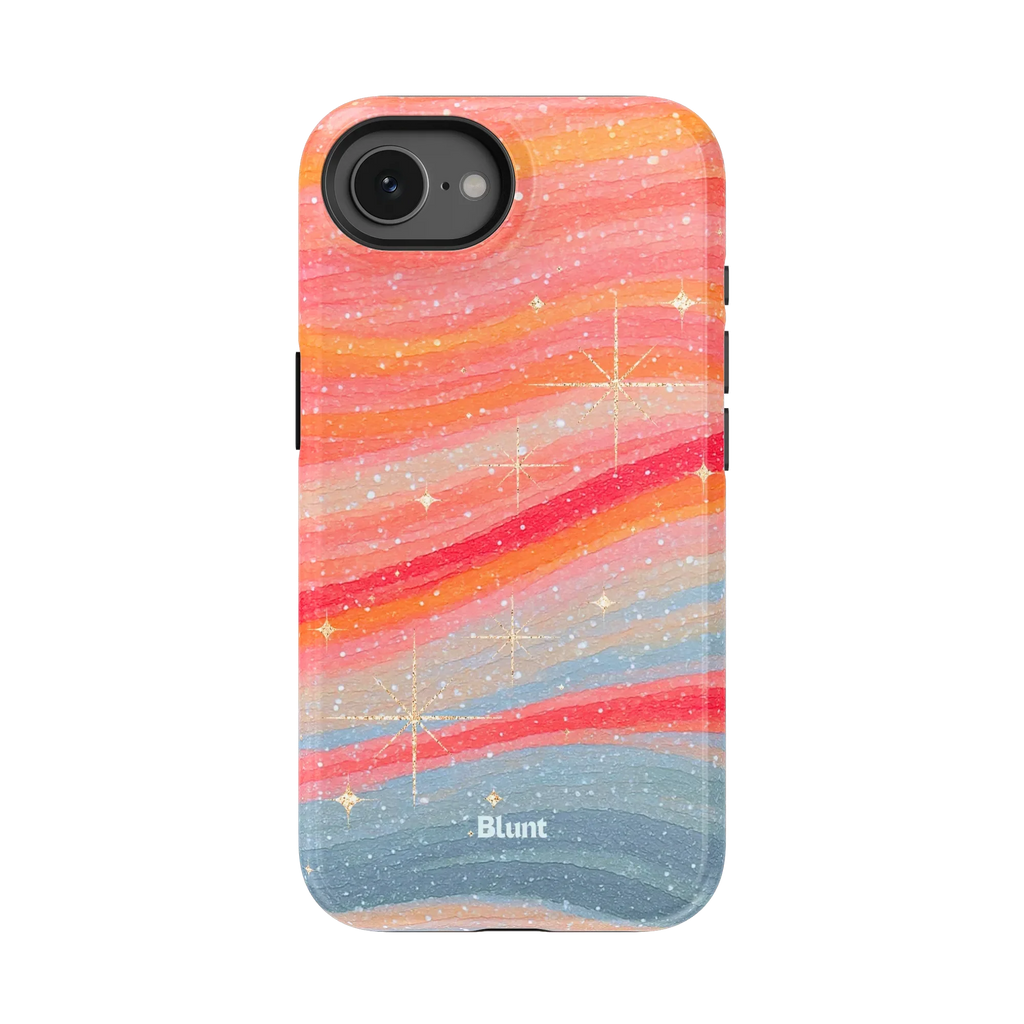 Ibiza iPhone Case