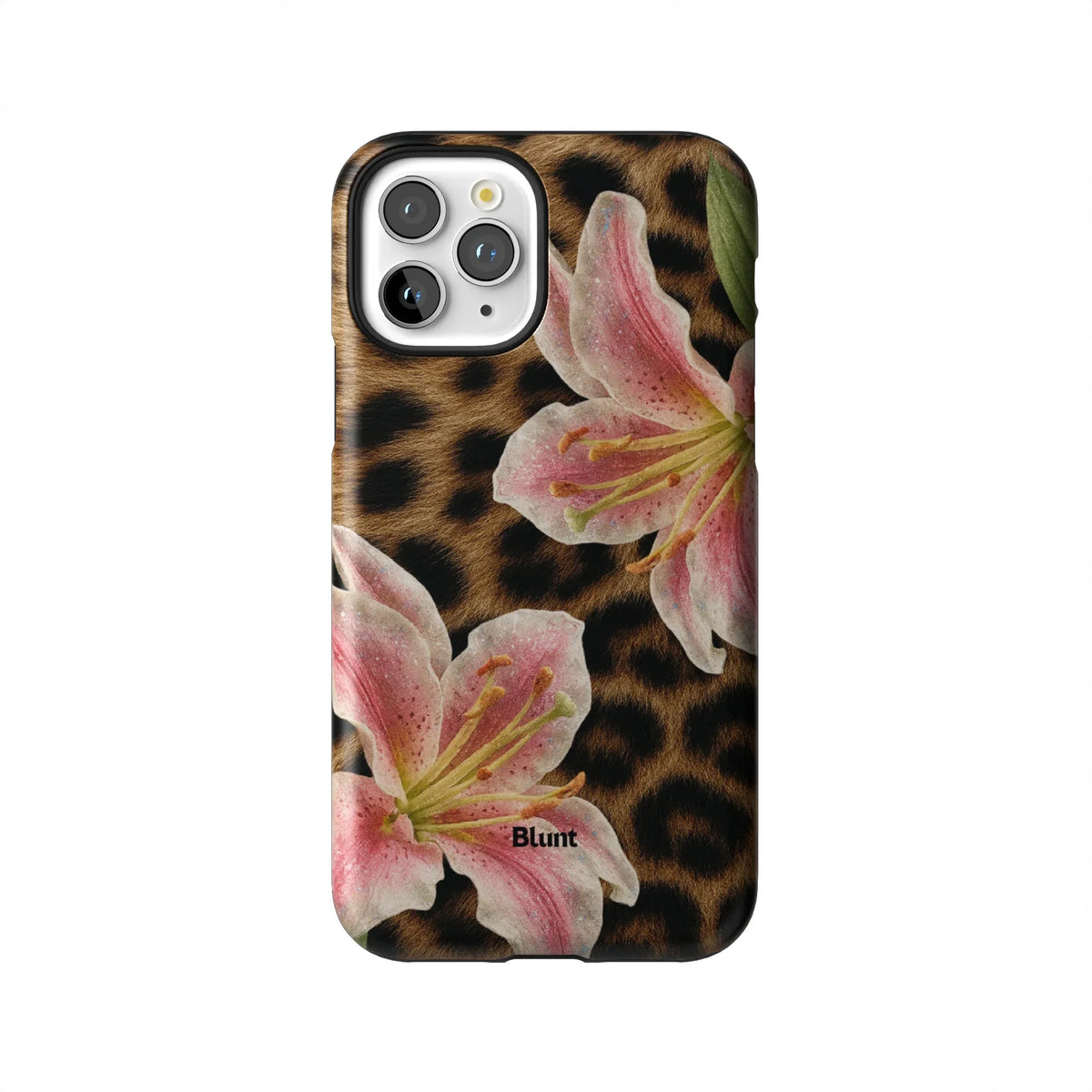 Bambi iPhone Case