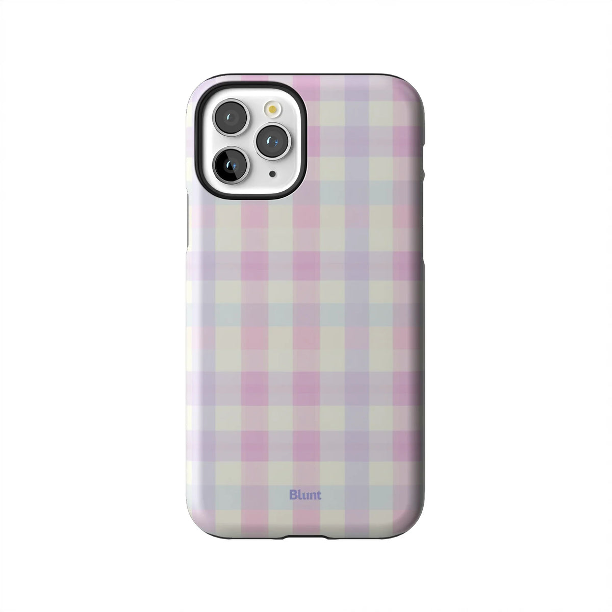 Paige iPhone Case