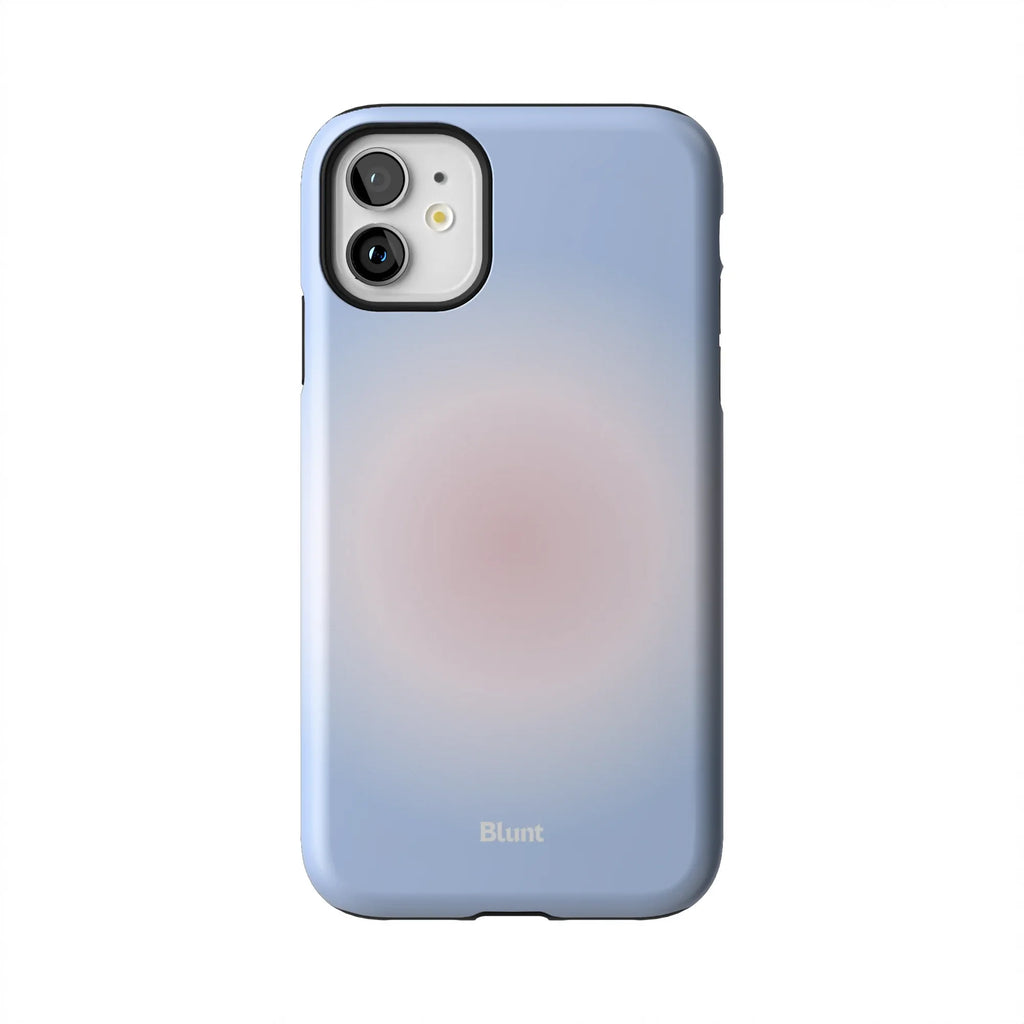 Skye iPhone Case