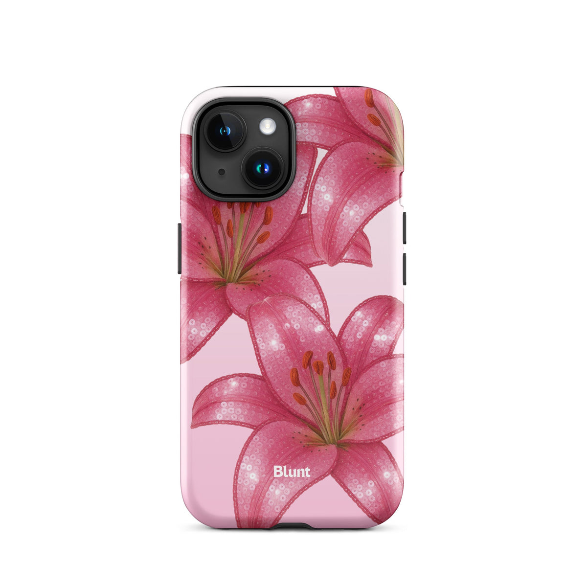 Maldives iPhone Case