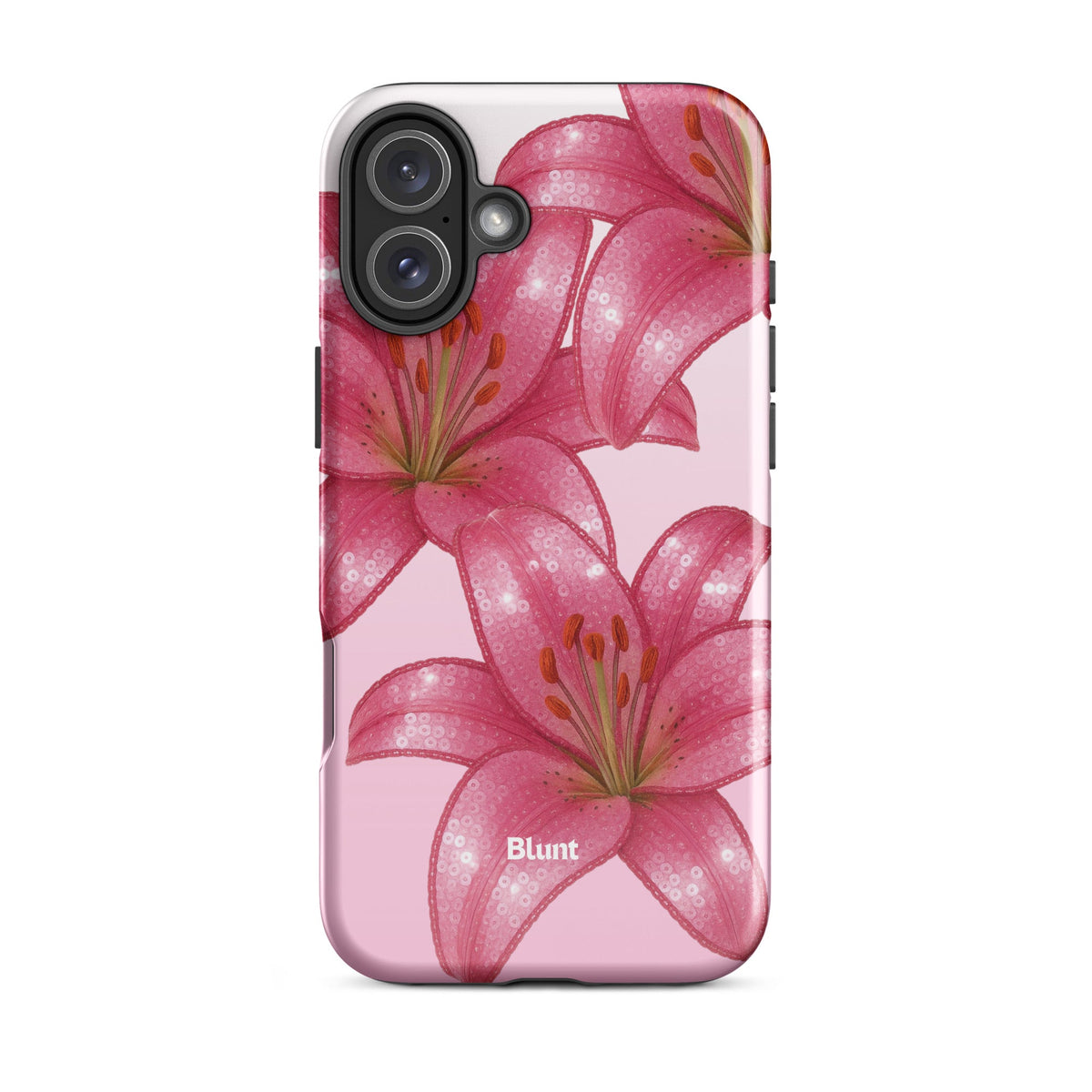 Maldives iPhone Case