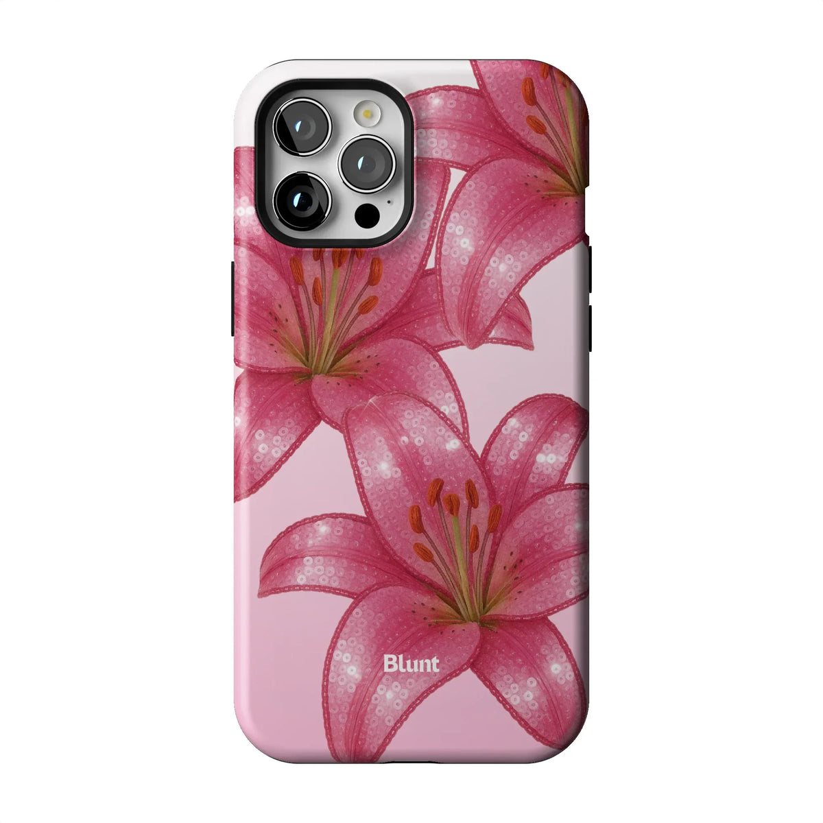 Maldives iPhone Case