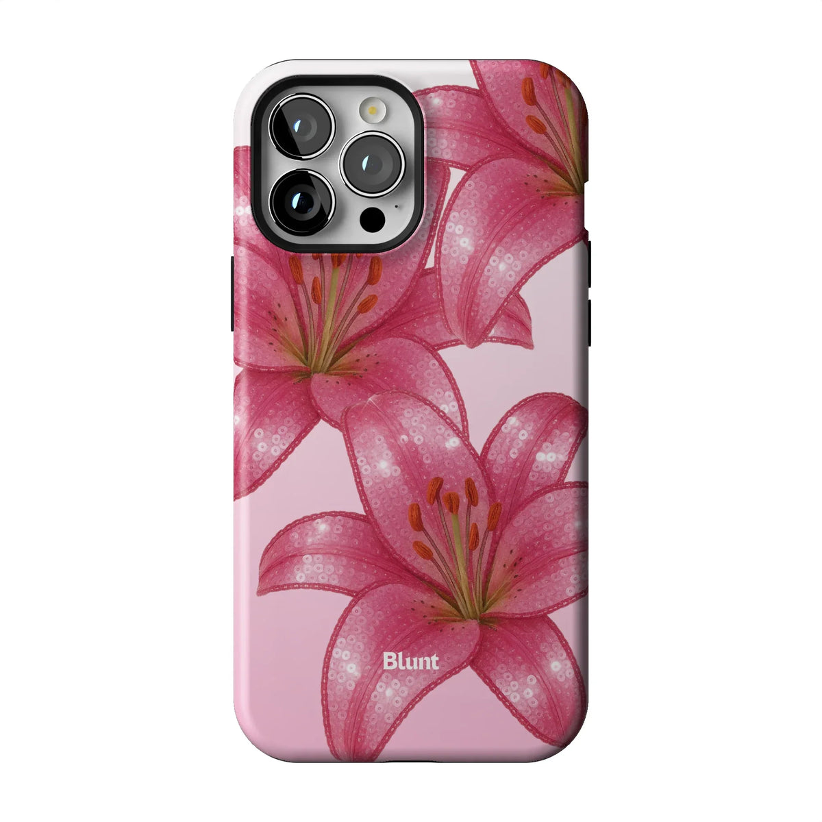 Maldives iPhone Case