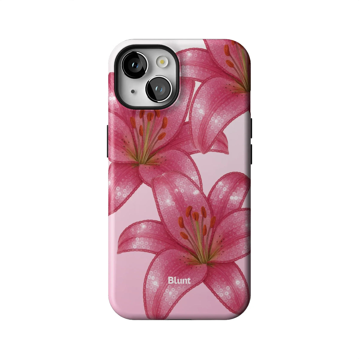 Maldives iPhone Case