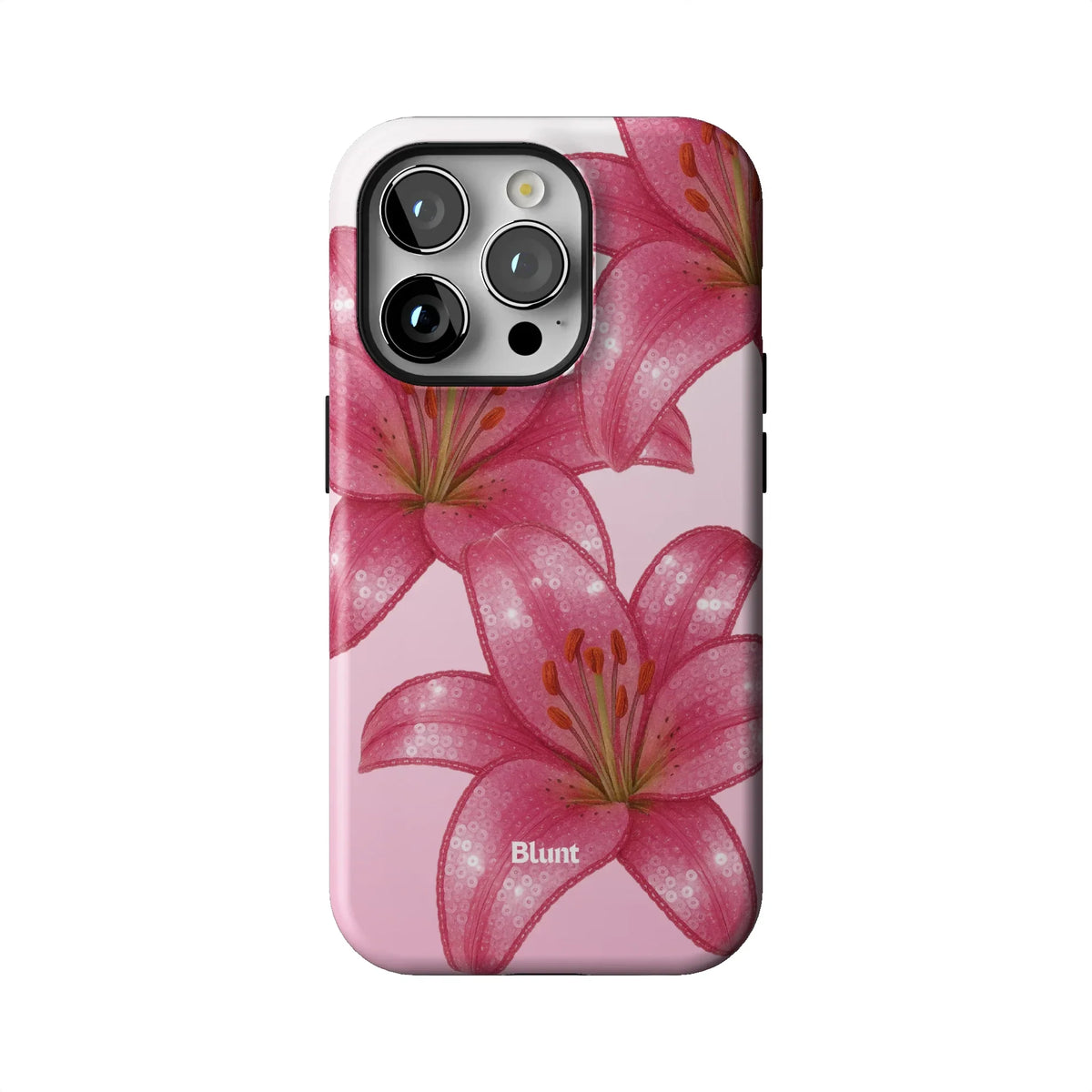 Maldives iPhone Case