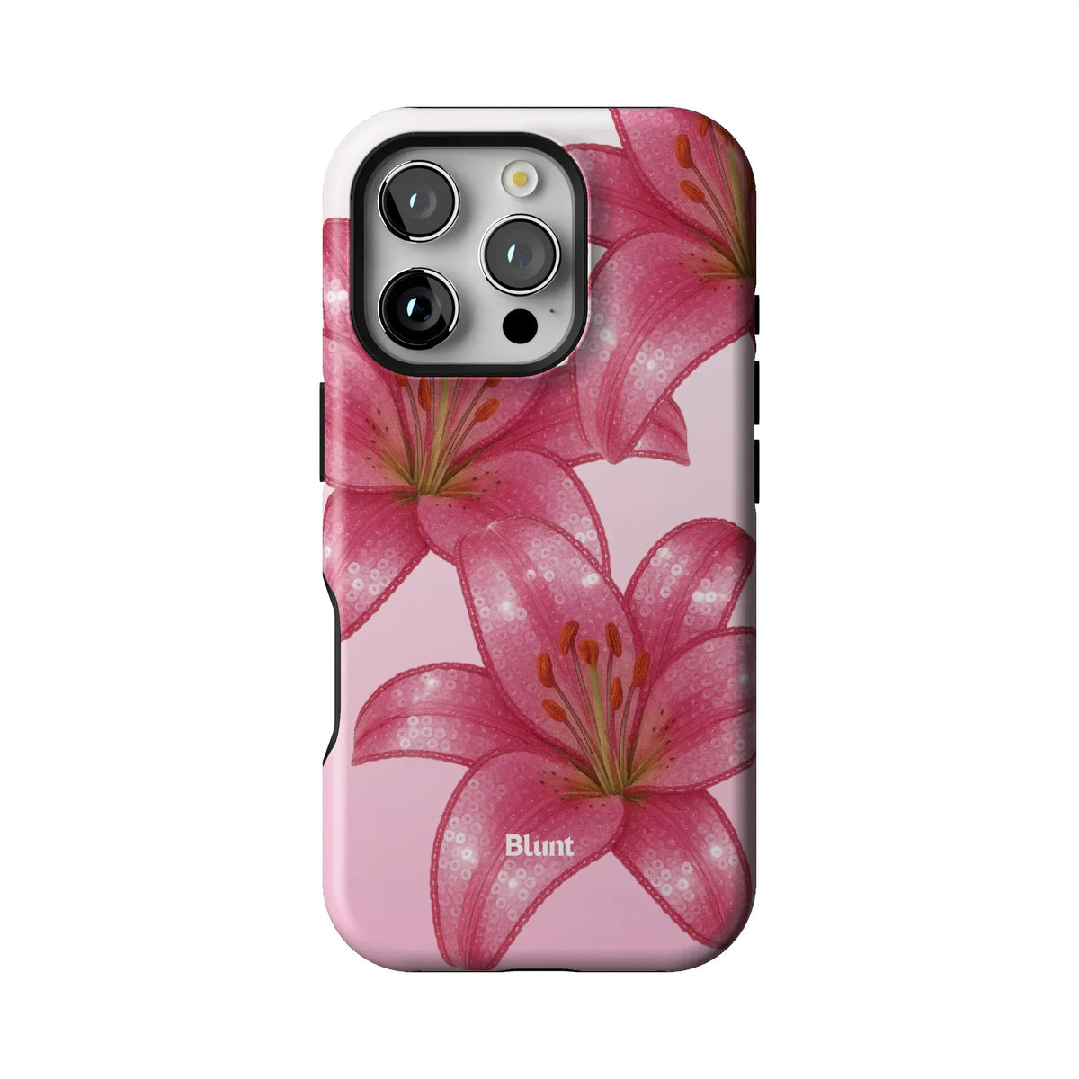 Maldives iPhone Case