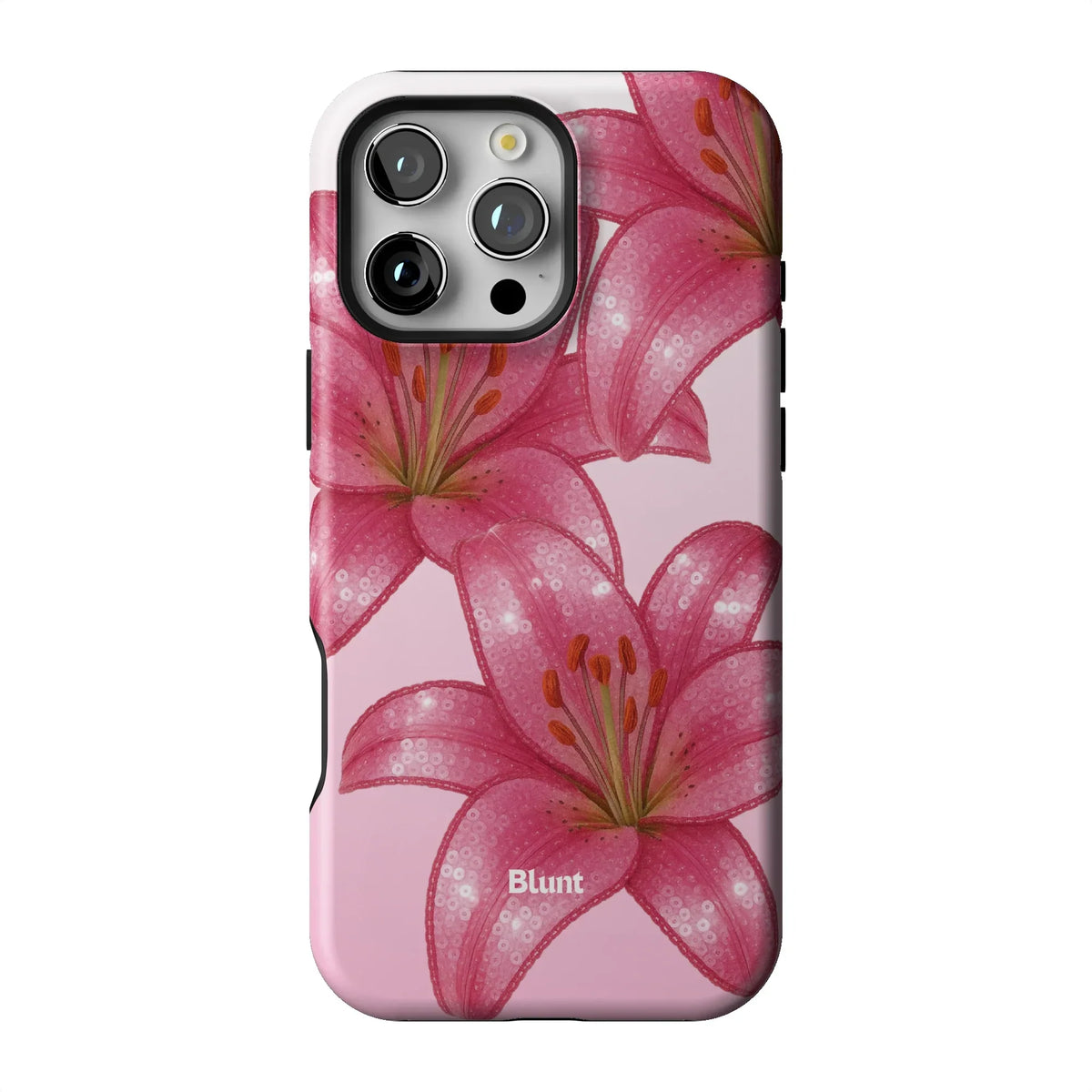 Maldives iPhone Case