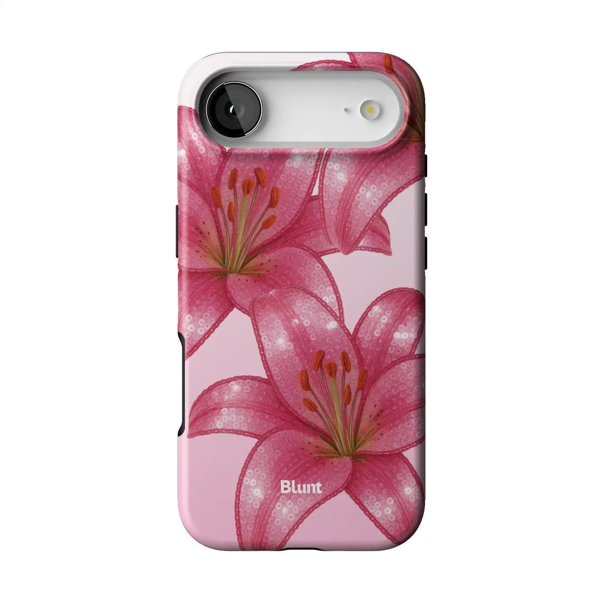 Maldives iPhone Case