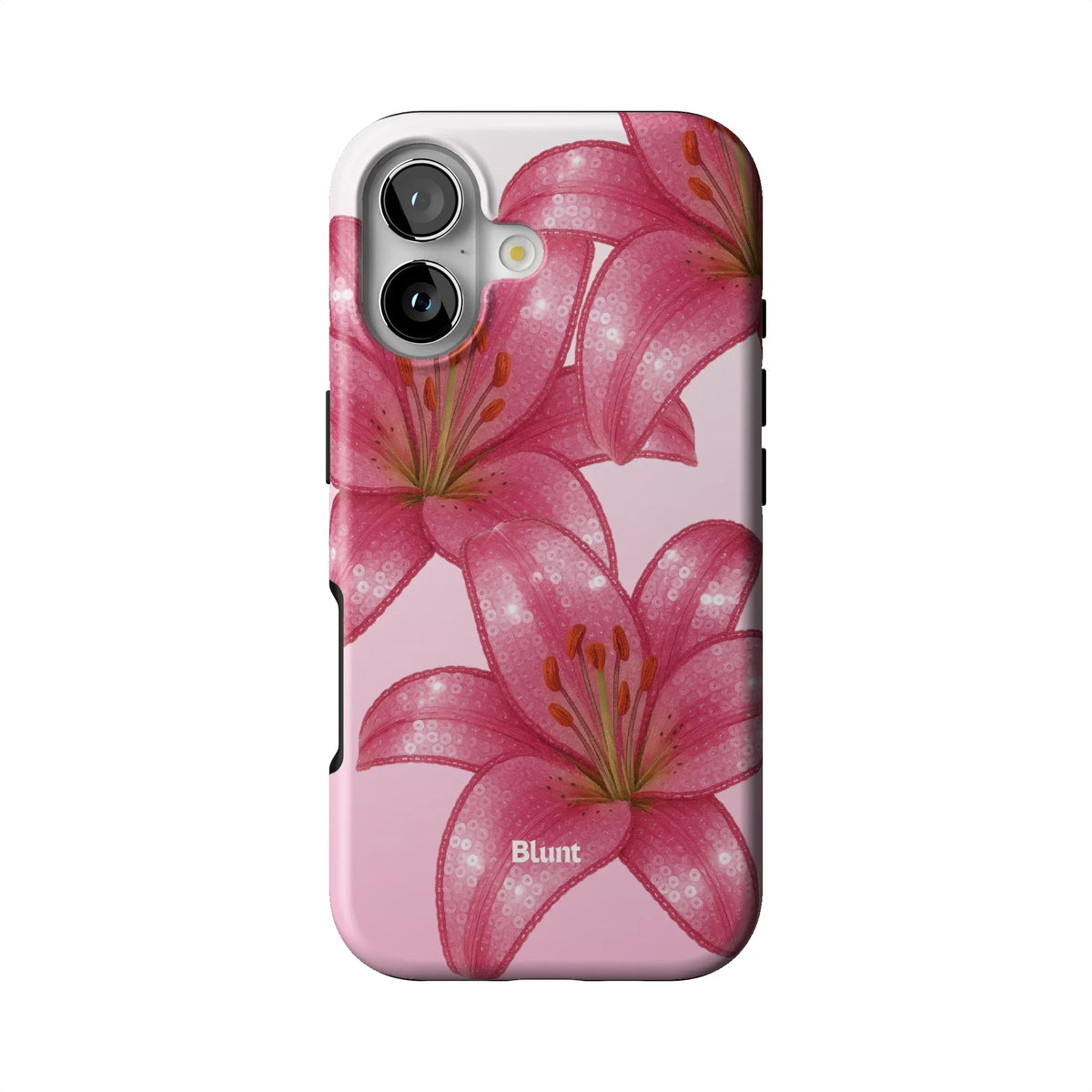 Maldives iPhone Case
