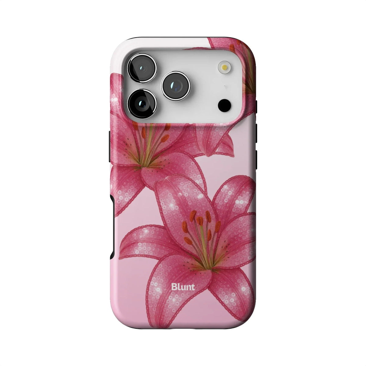 Maldives iPhone Case