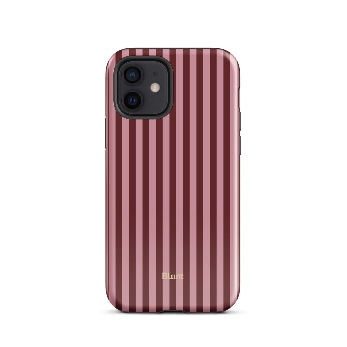 Maren iPhone Case