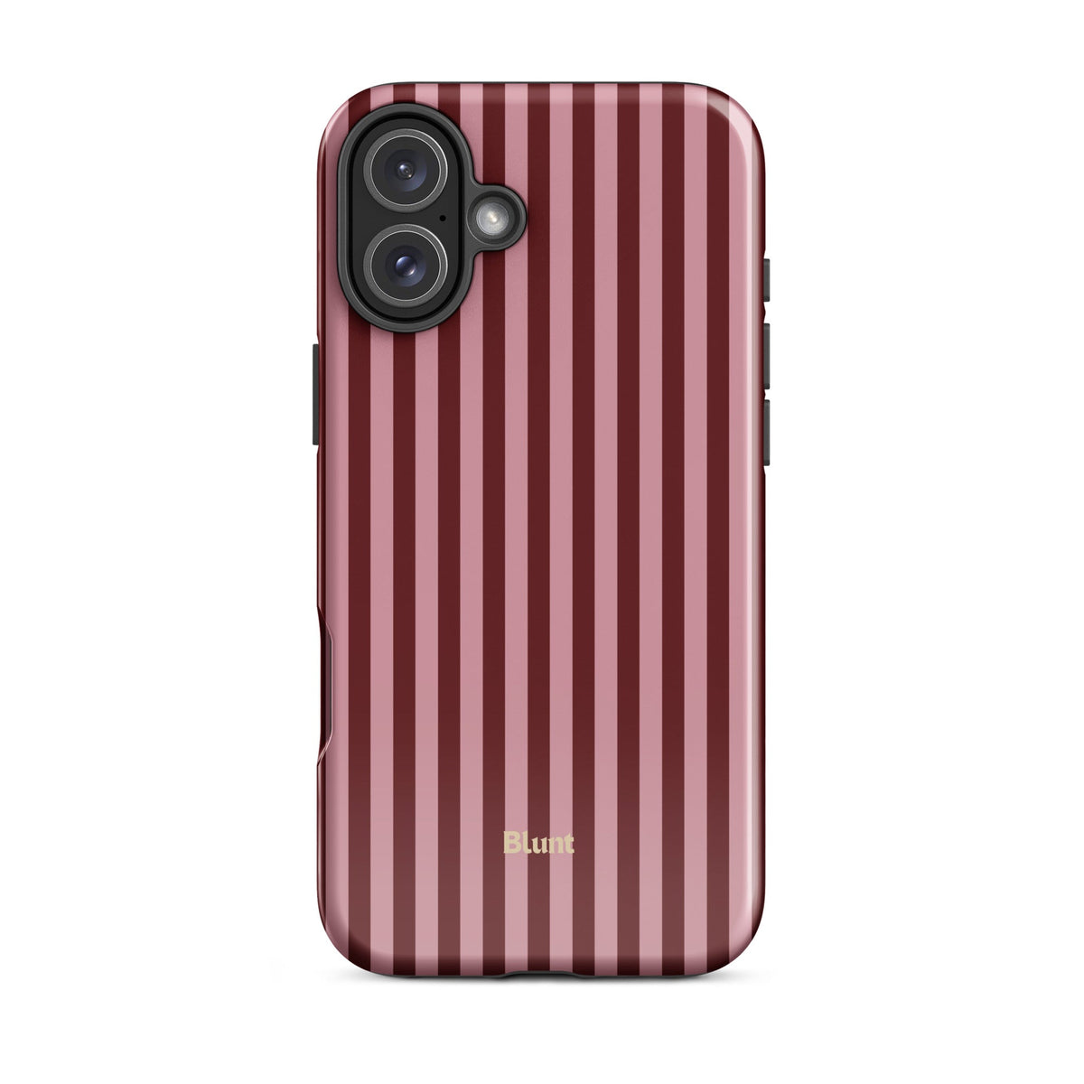 Maren iPhone Case